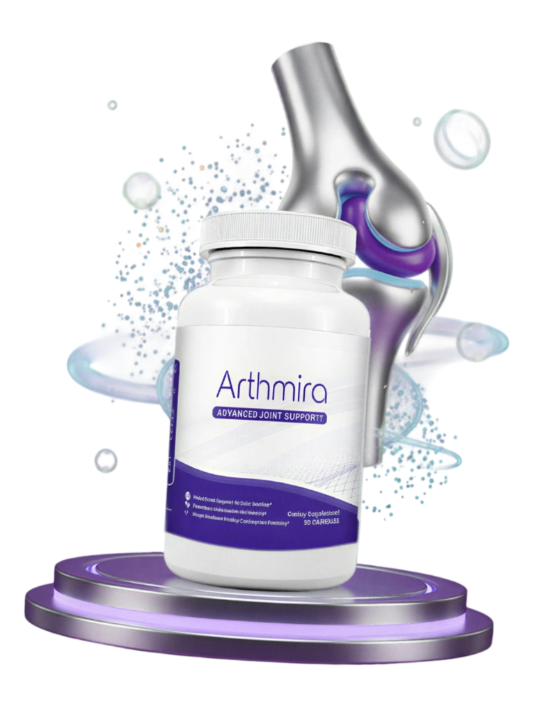 Arthmira